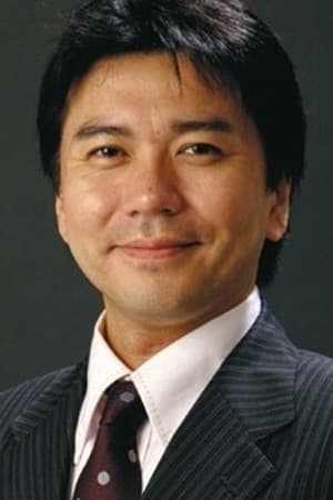 Eiji Sekiguchi profile Eiji Sekiguchi profile