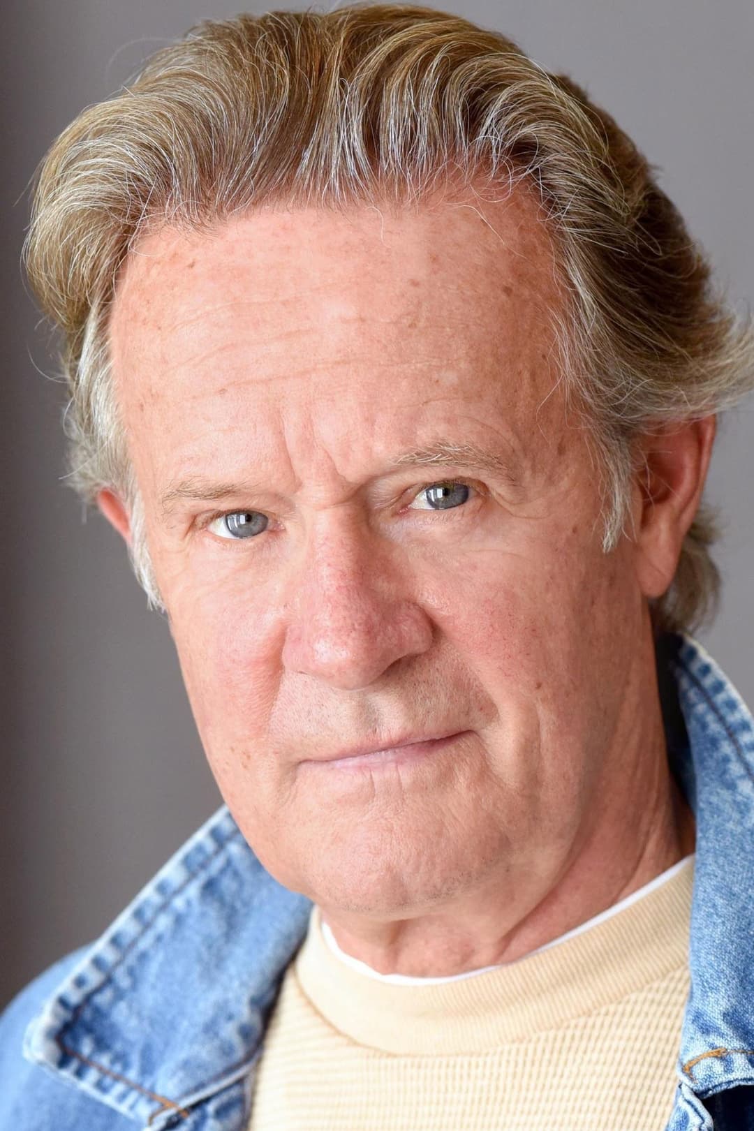 Norbert Weisser profile Norbert Weisser profile