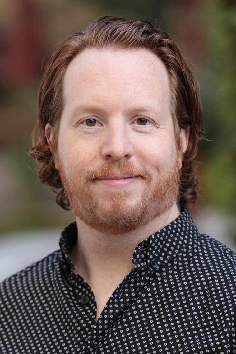 Tim Heitz profile Tim Heitz profile