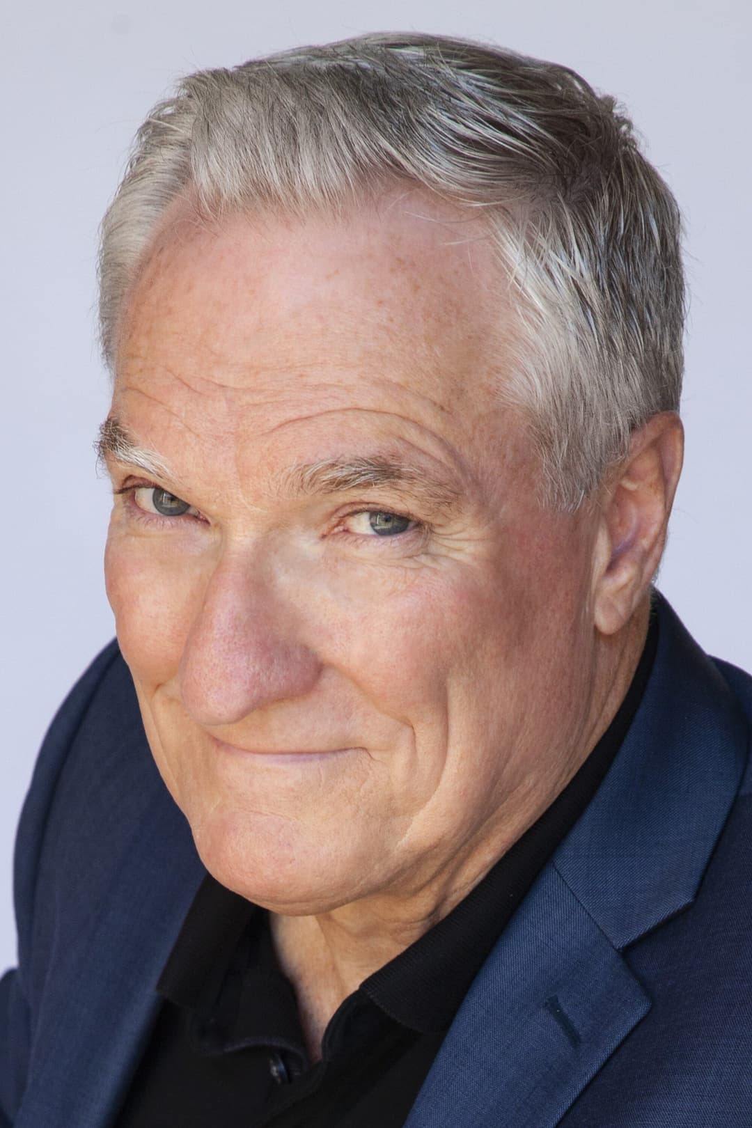 Dennis Cockrum profile Dennis Cockrum profile
