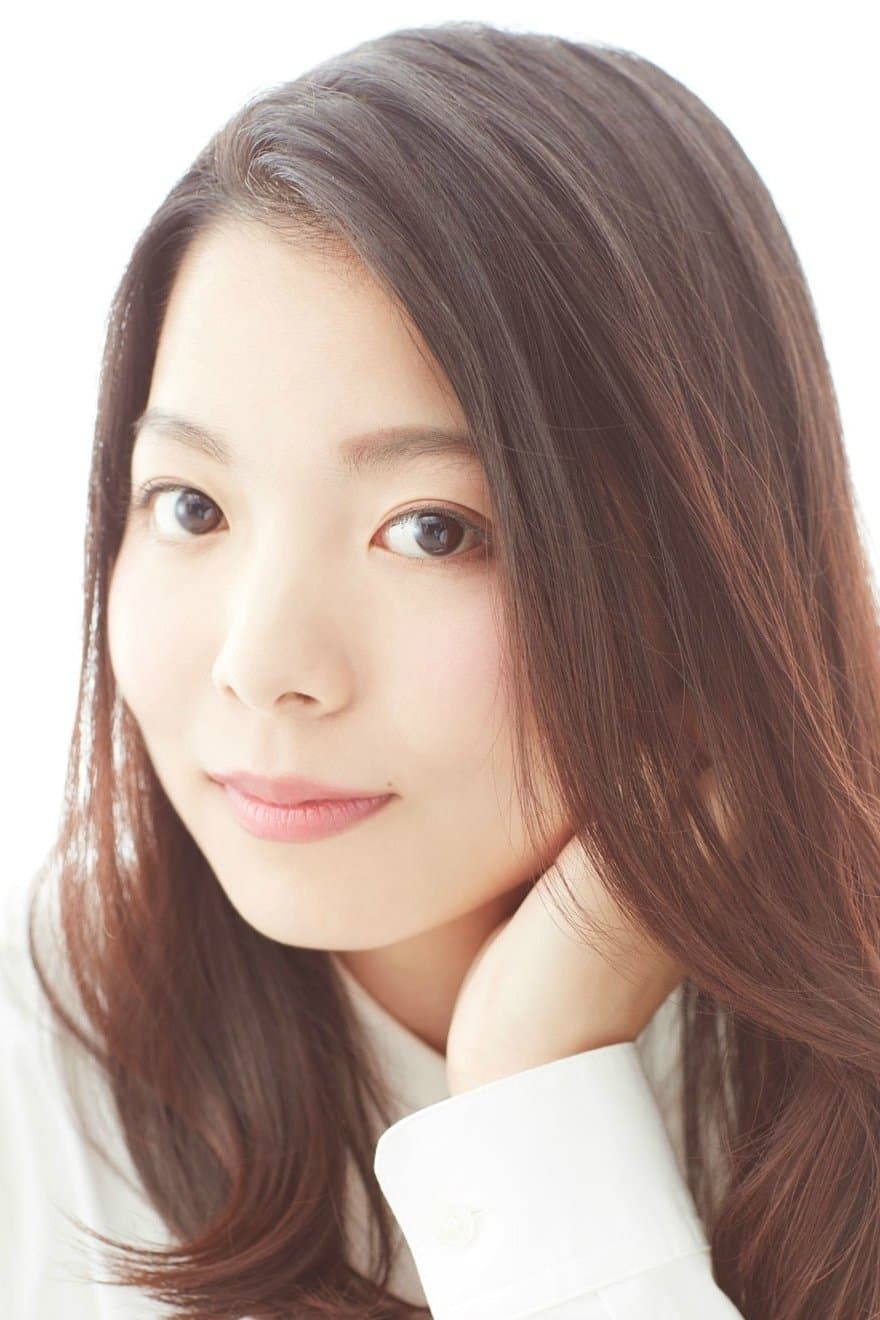 Rina Kitagawa profile Rina Kitagawa profile