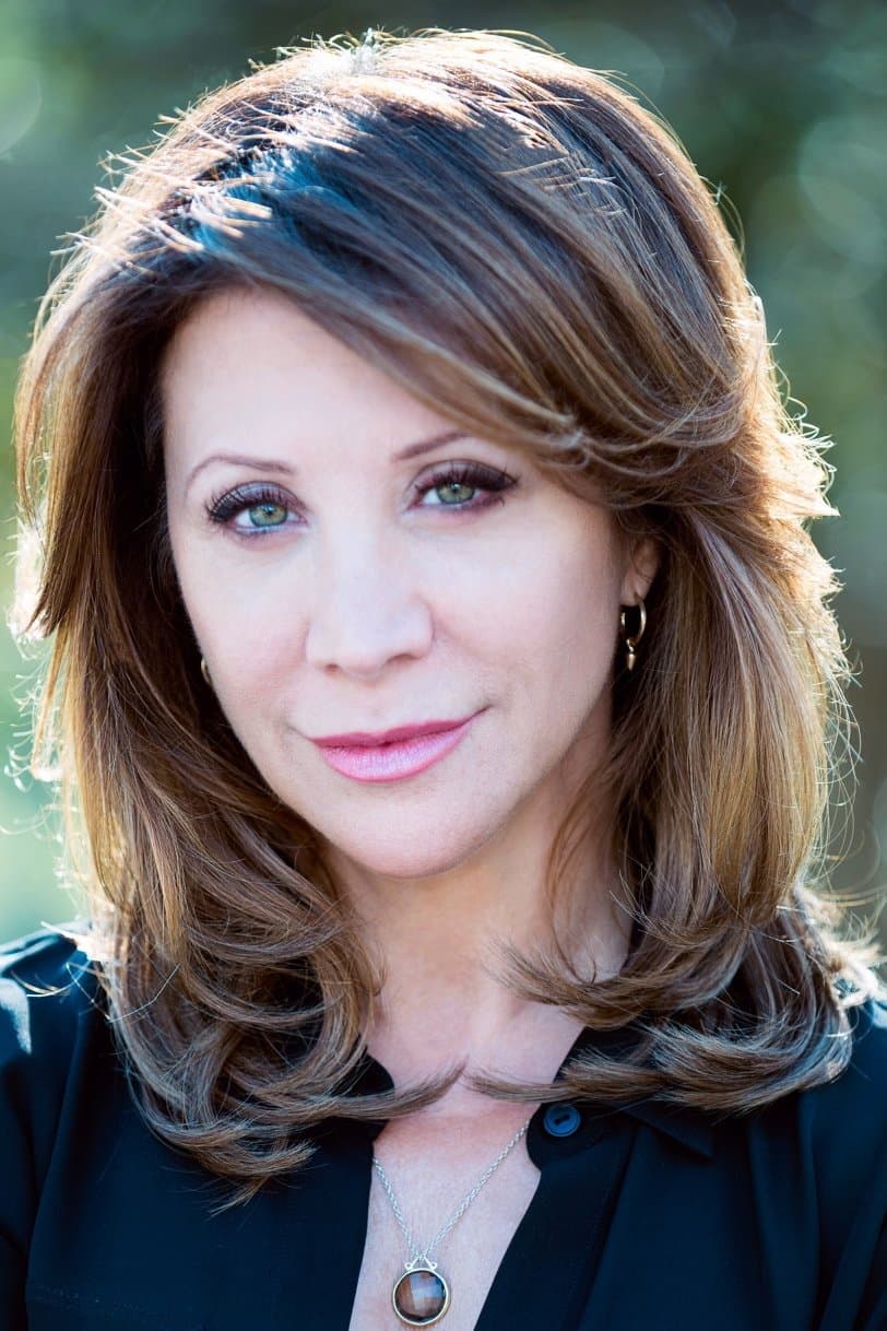 Cheri Oteri profile Cheri Oteri profile