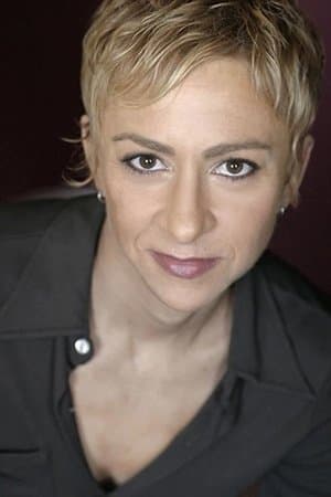 Wendle Josepher profile Wendle Josepher profile