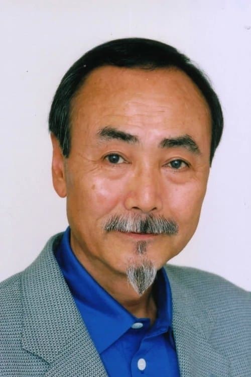 Masaaki Tsukada profile Masaaki Tsukada profile