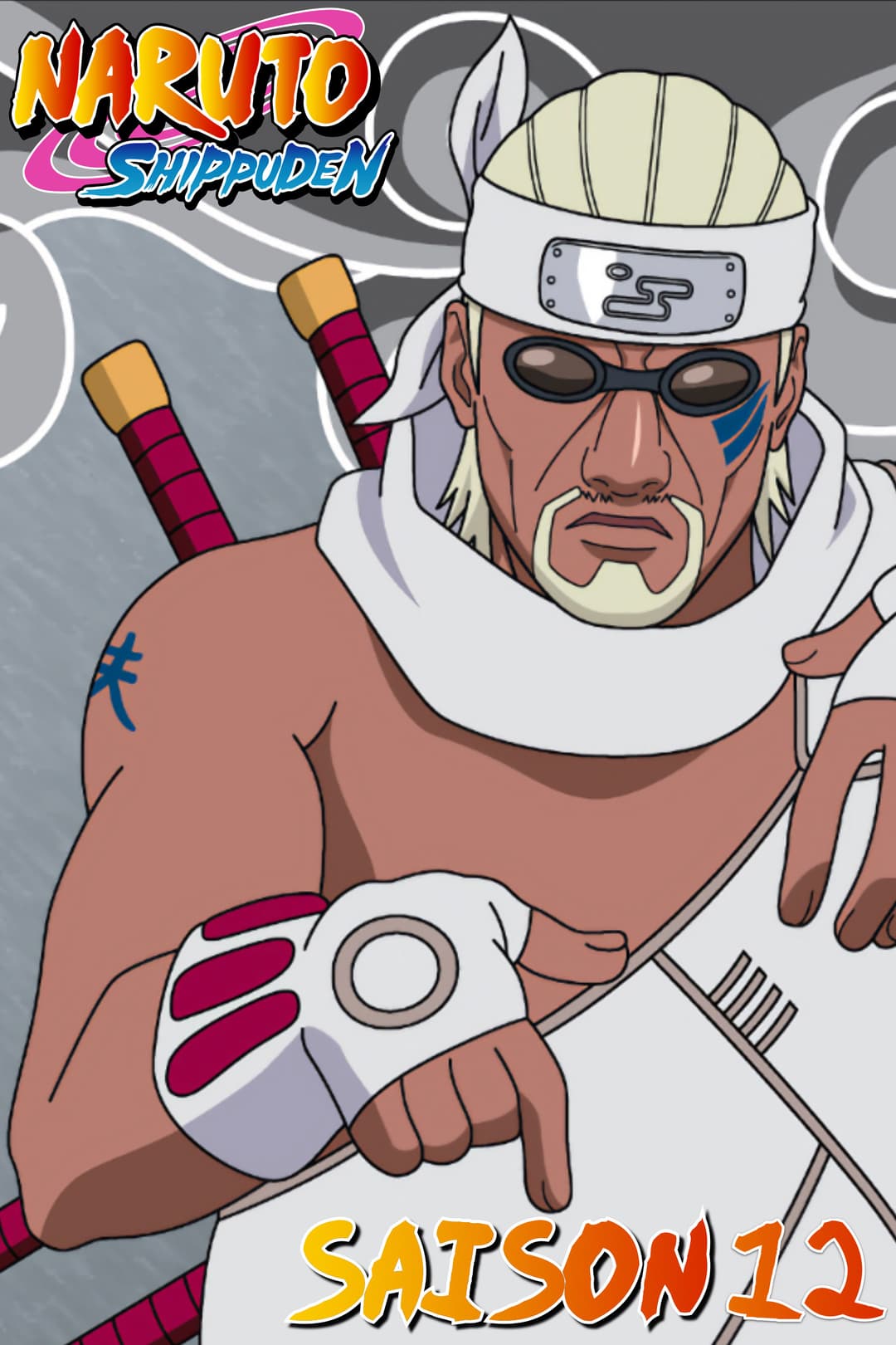 Saison 12 Saison 12