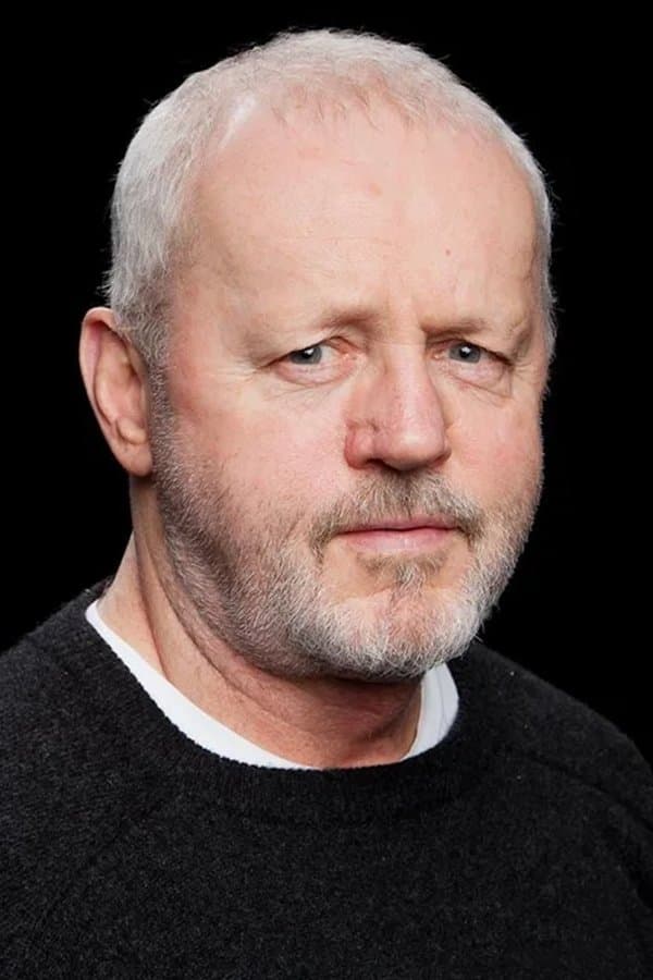 David Morse profile David Morse profile