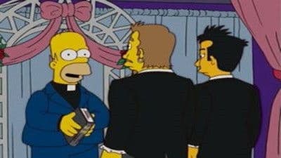 Mariage à tout prix Mariage à tout prix