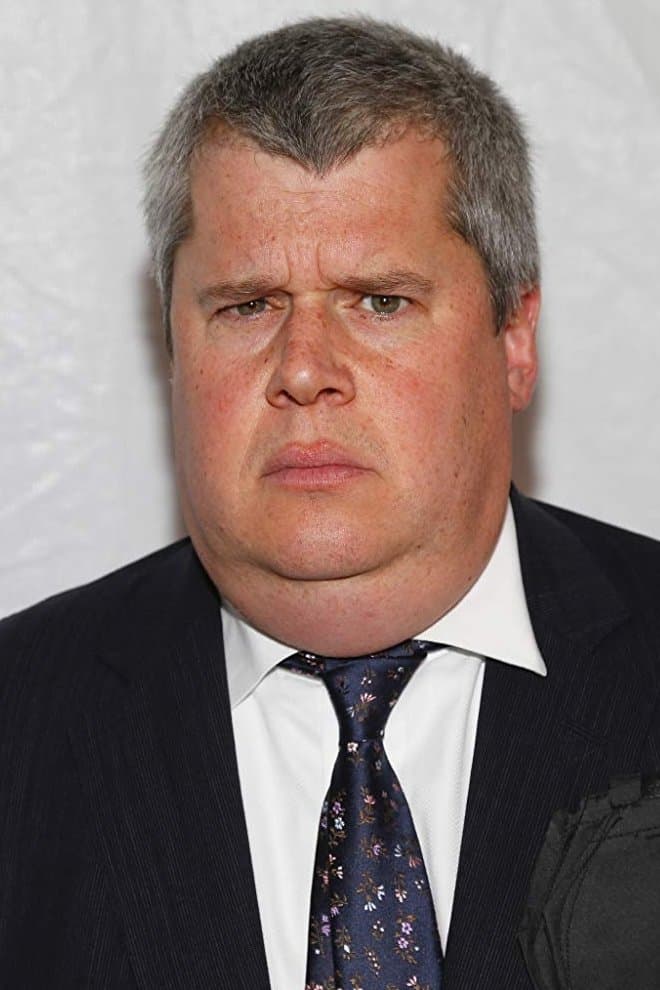 Daniel Handler profile Daniel Handler profile