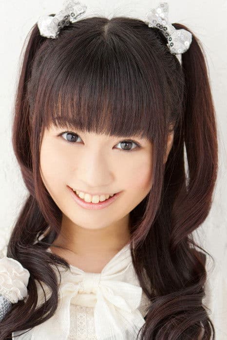 Asuka Ohgame profile Asuka Ohgame profile