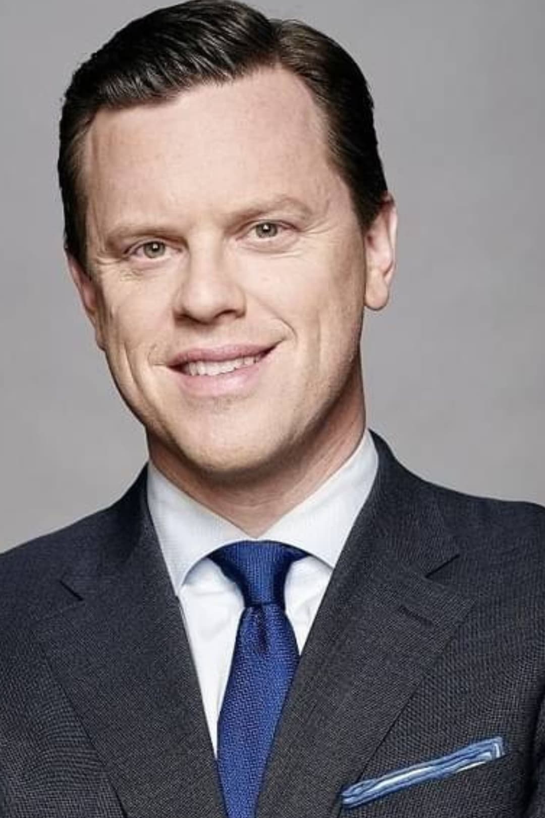 Willie Geist profile Willie Geist profile