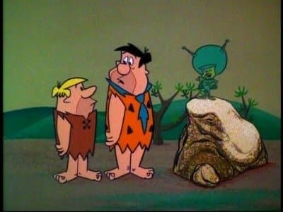 Grand Gazoo Grand Gazoo