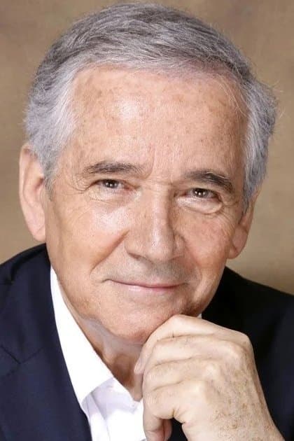 Alain Doutey profile Alain Doutey profile