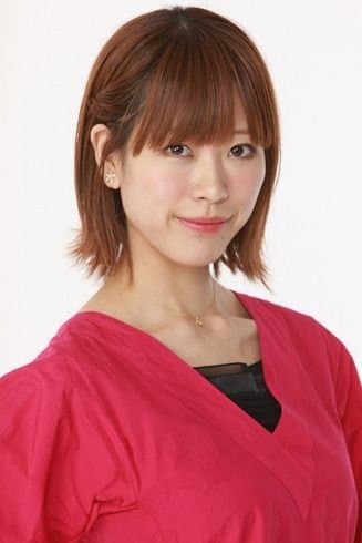 Mayu Udono profile Mayu Udono profile