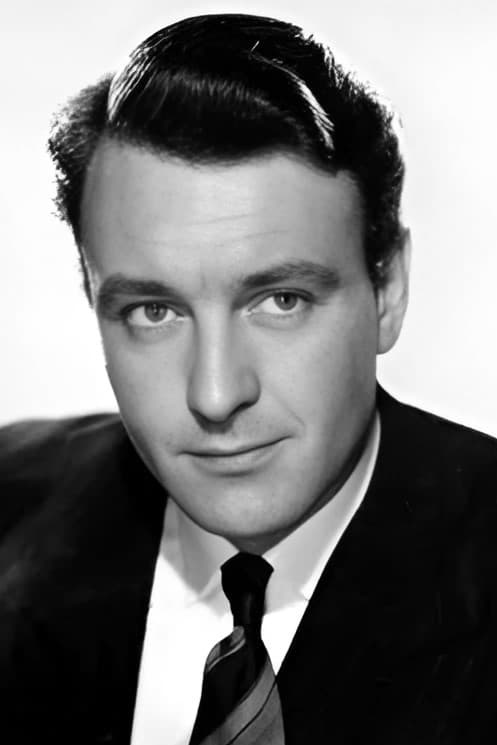 Donald Sinden profile Donald Sinden profile