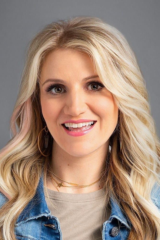 Annaleigh Ashford profile Annaleigh Ashford profile
