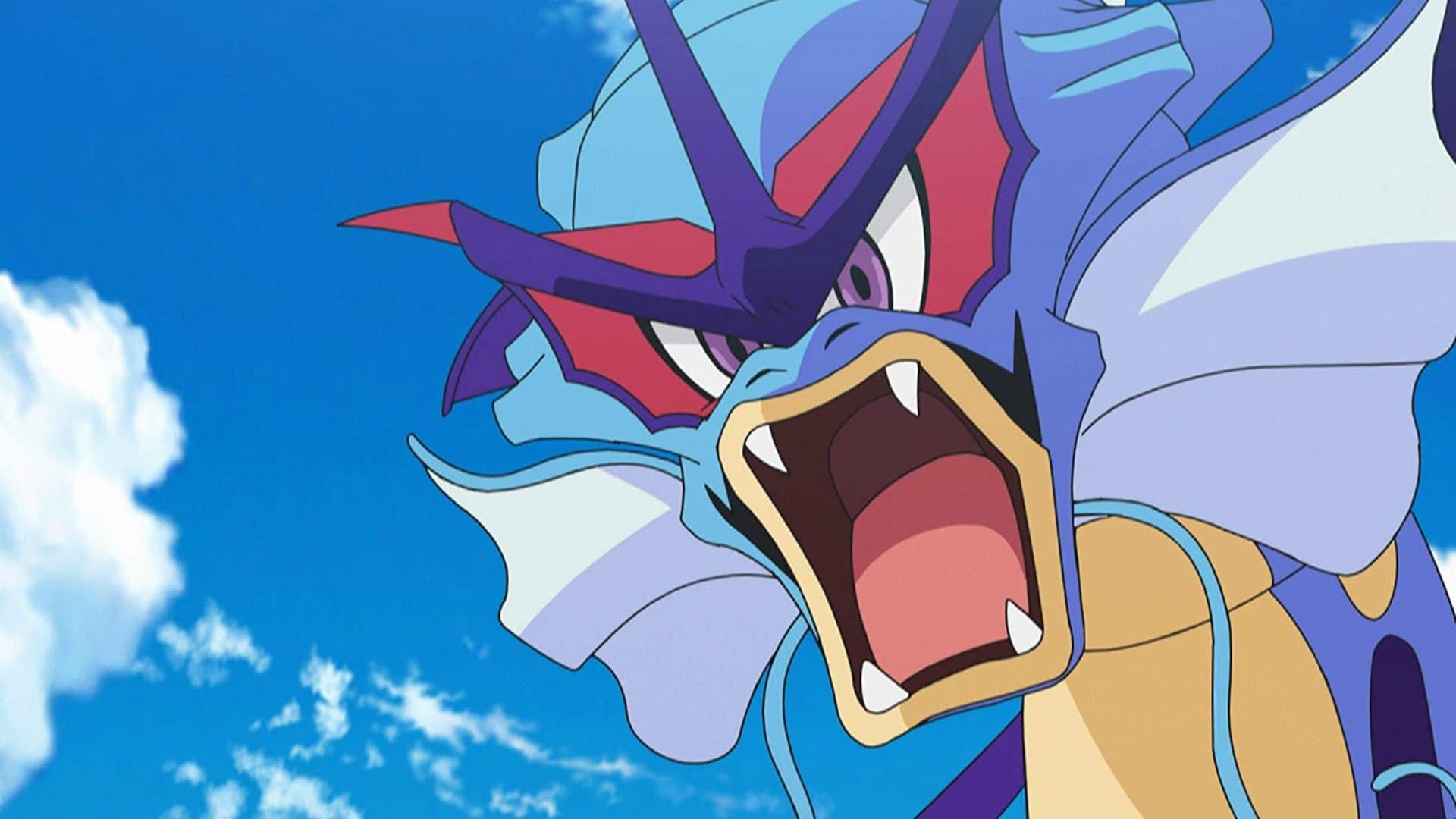 Un moment magi...carpe ! Un moment magi...carpe !
