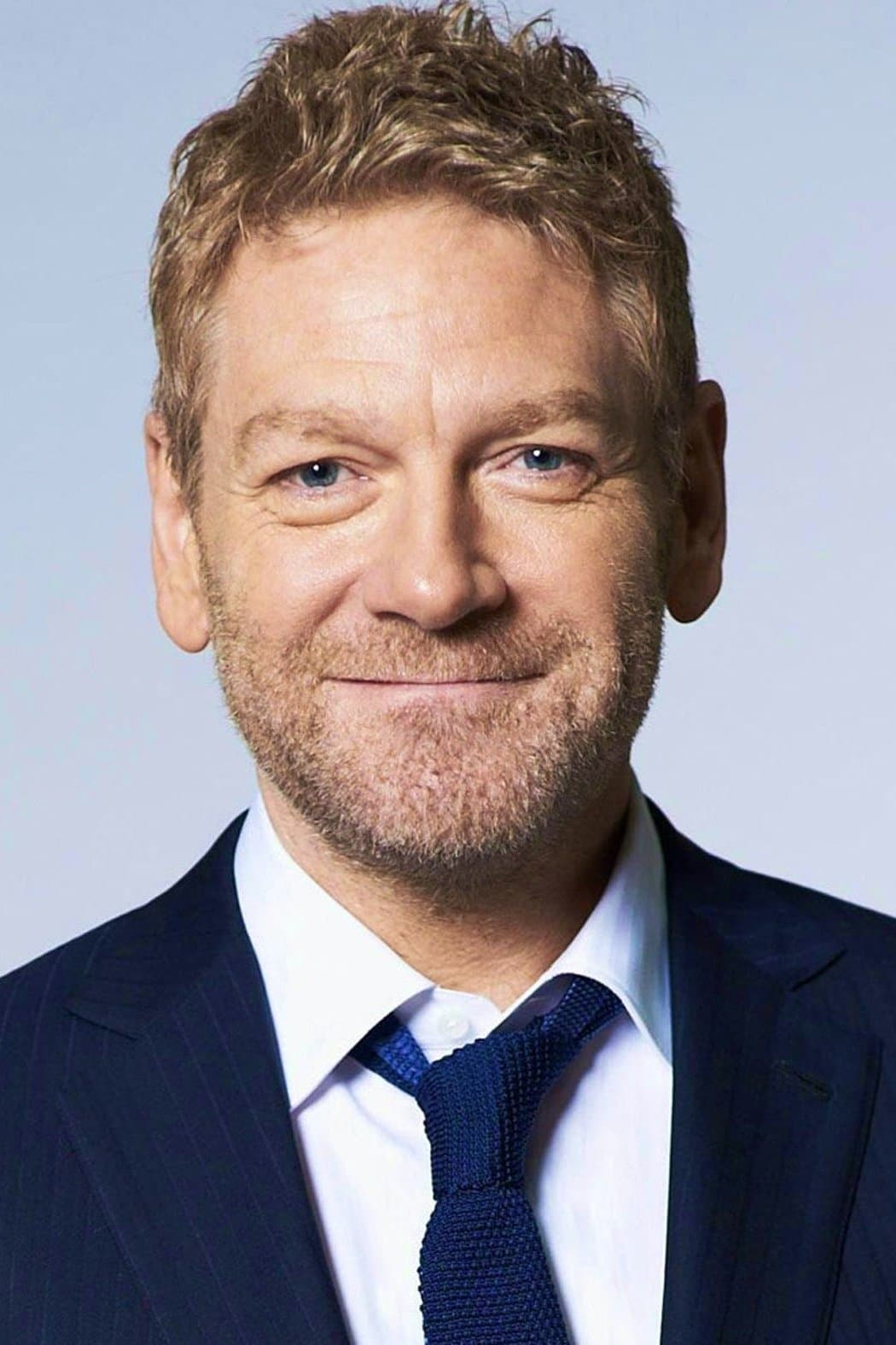 Kenneth Branagh profile Kenneth Branagh profile