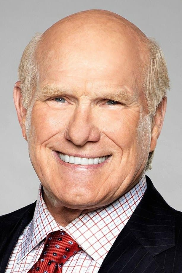 Terry Bradshaw profile Terry Bradshaw profile