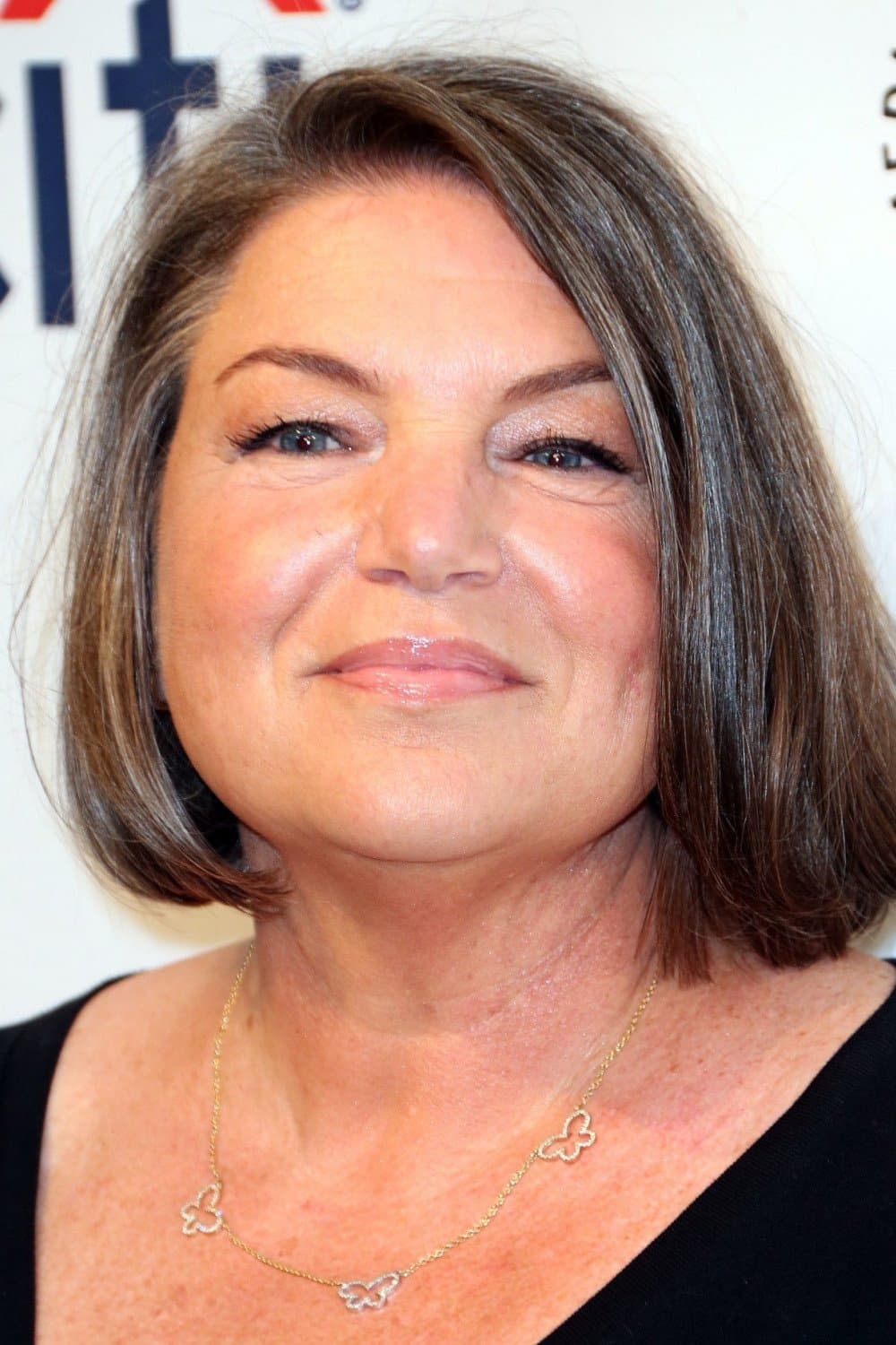 Mindy Cohn profile Mindy Cohn profile