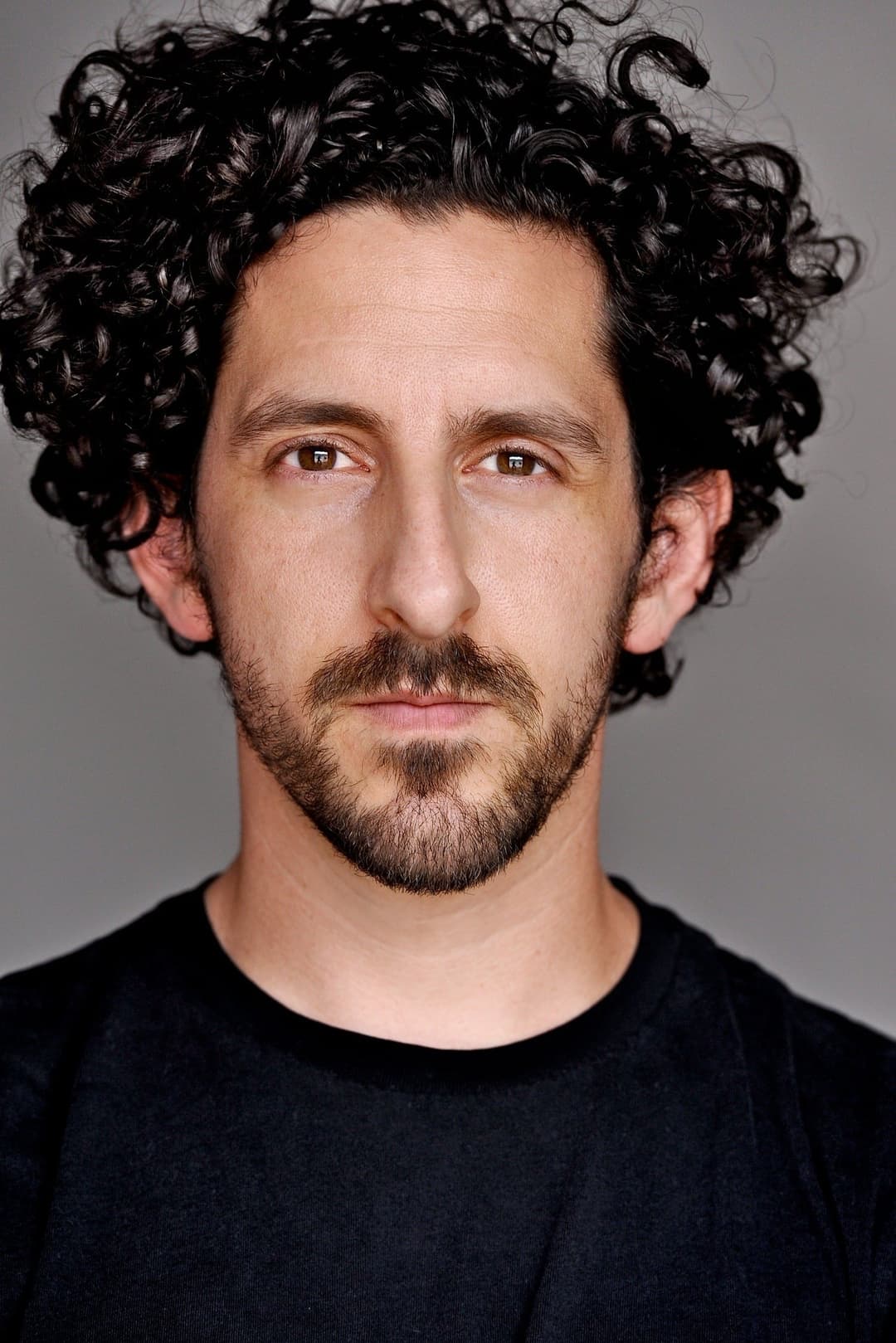 Adam Shapiro profile Adam Shapiro profile