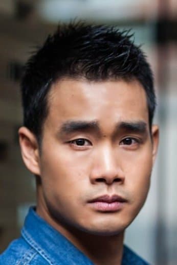 Donald Heng profile Donald Heng profile