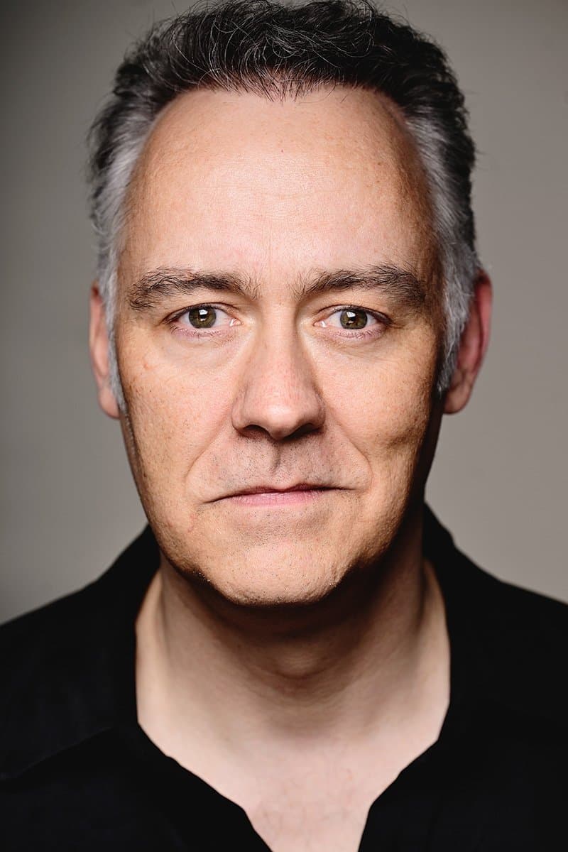 Jörg Vincent Malotki profile Jörg Vincent Malotki profile
