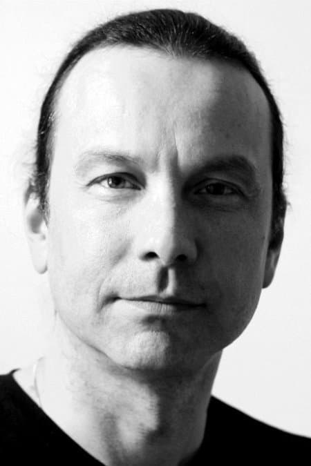 Nicolas Böll profile Nicolas Böll profile