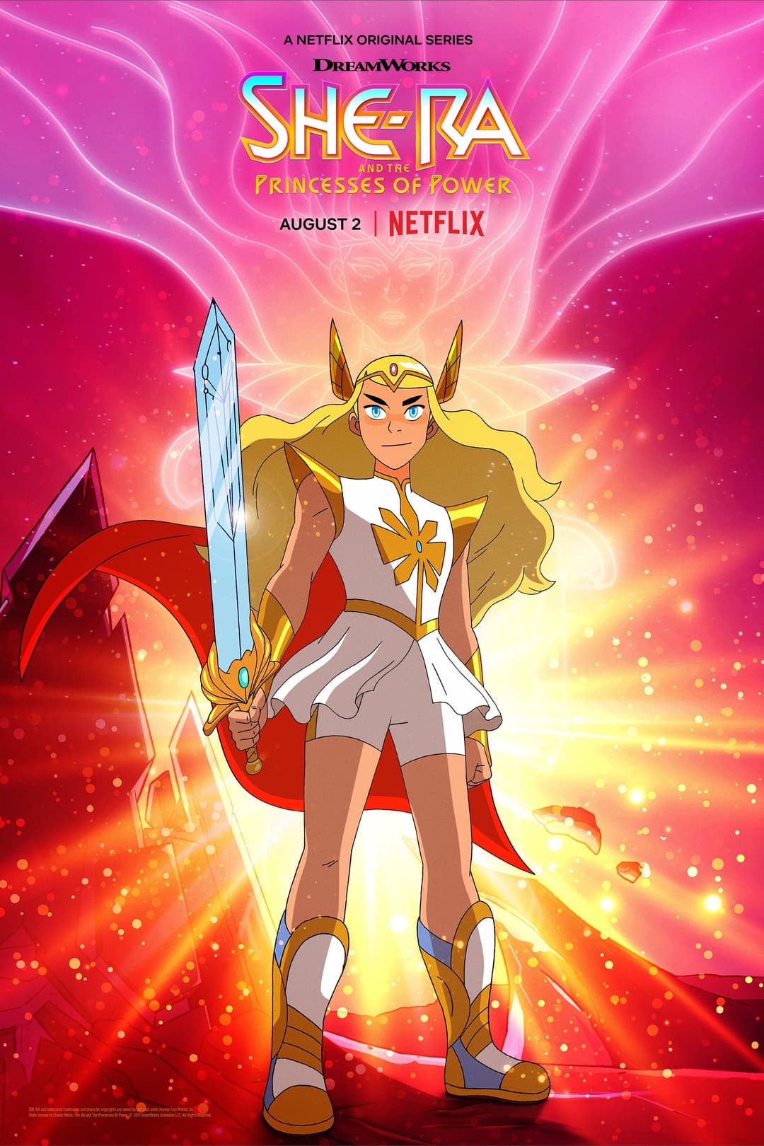Saison 3 Saison 3