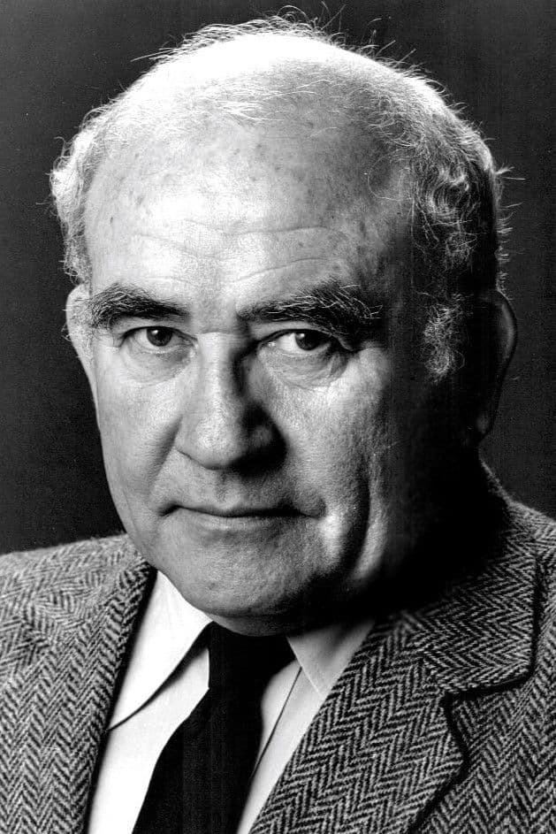 Ed Asner profile Ed Asner profile