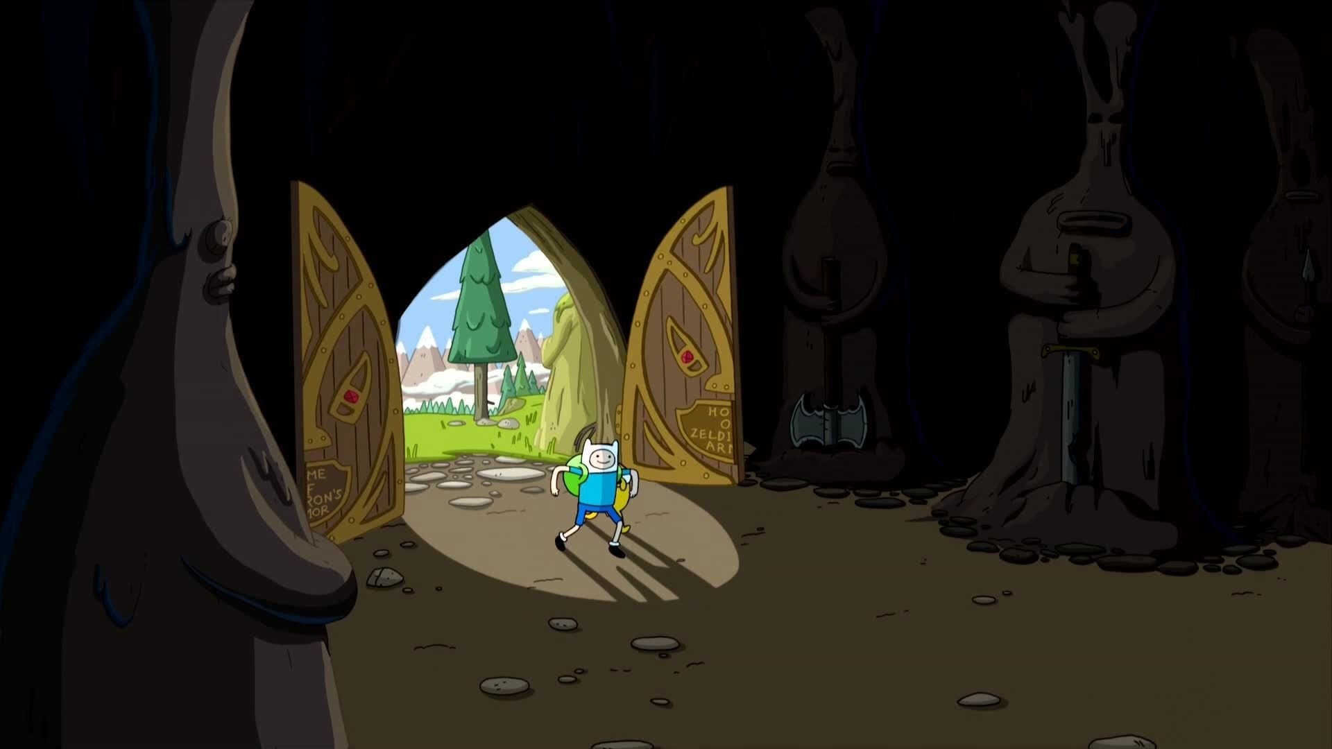 Du sang sous la peau Du sang sous la peau