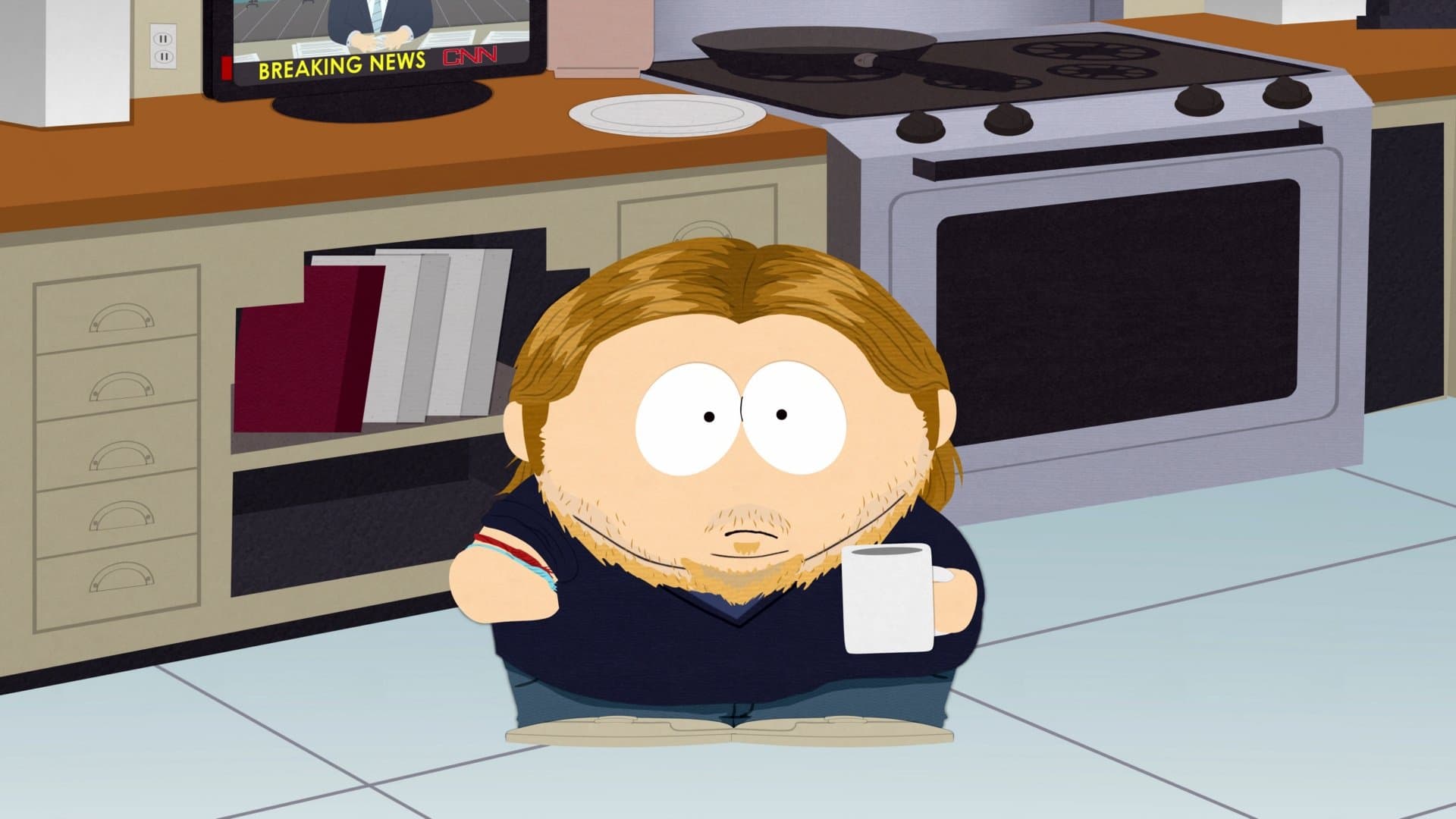 World War Zimmerman World War Zimmerman