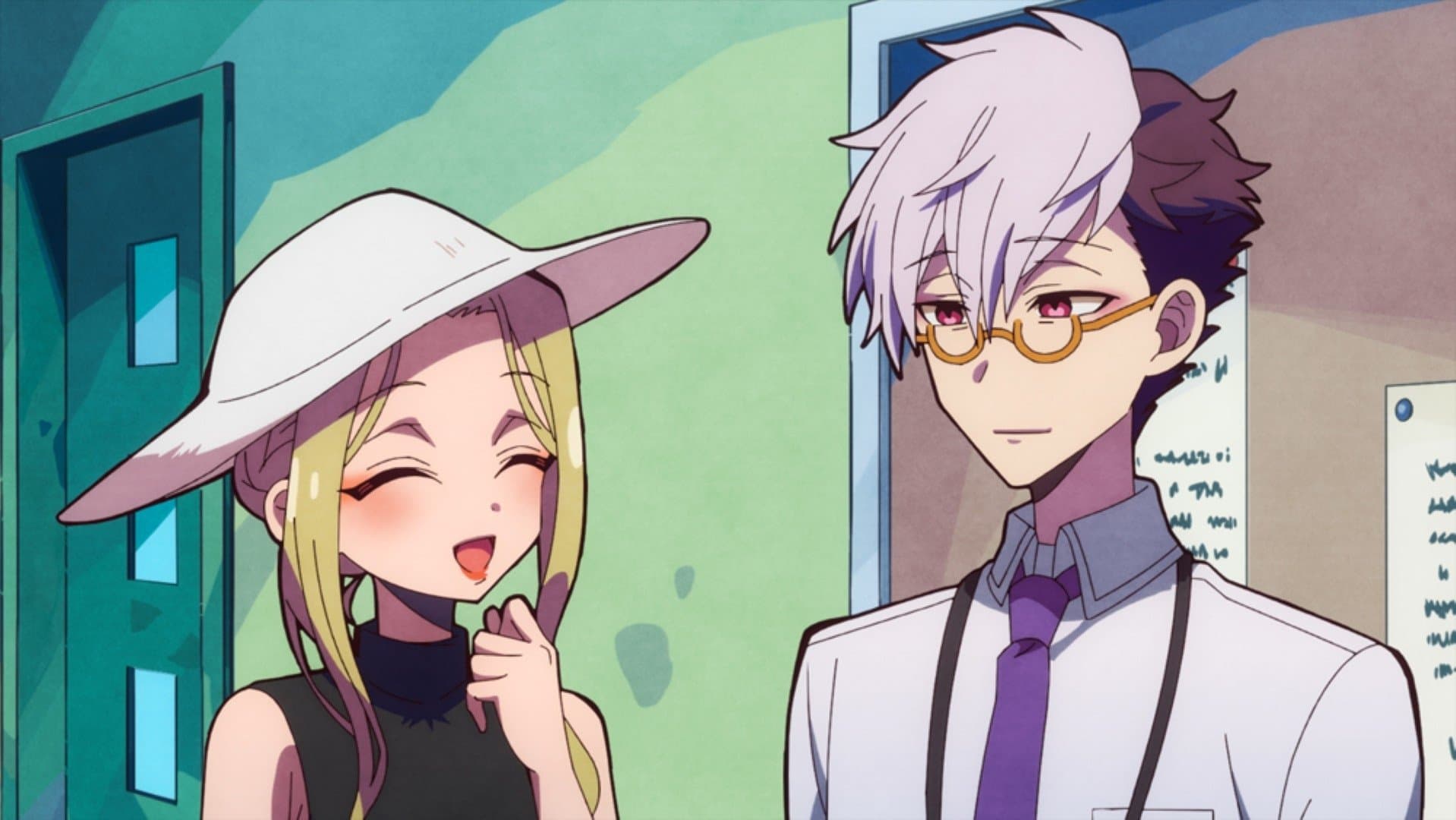Divagations Divagations