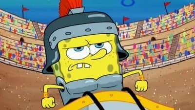 Grand tournoi de gladiateurs Grand tournoi de gladiateurs