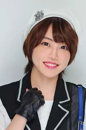 Seena Hoshiki profile Seena Hoshiki profile
