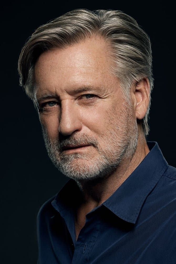 Bill Pullman profile Bill Pullman profile