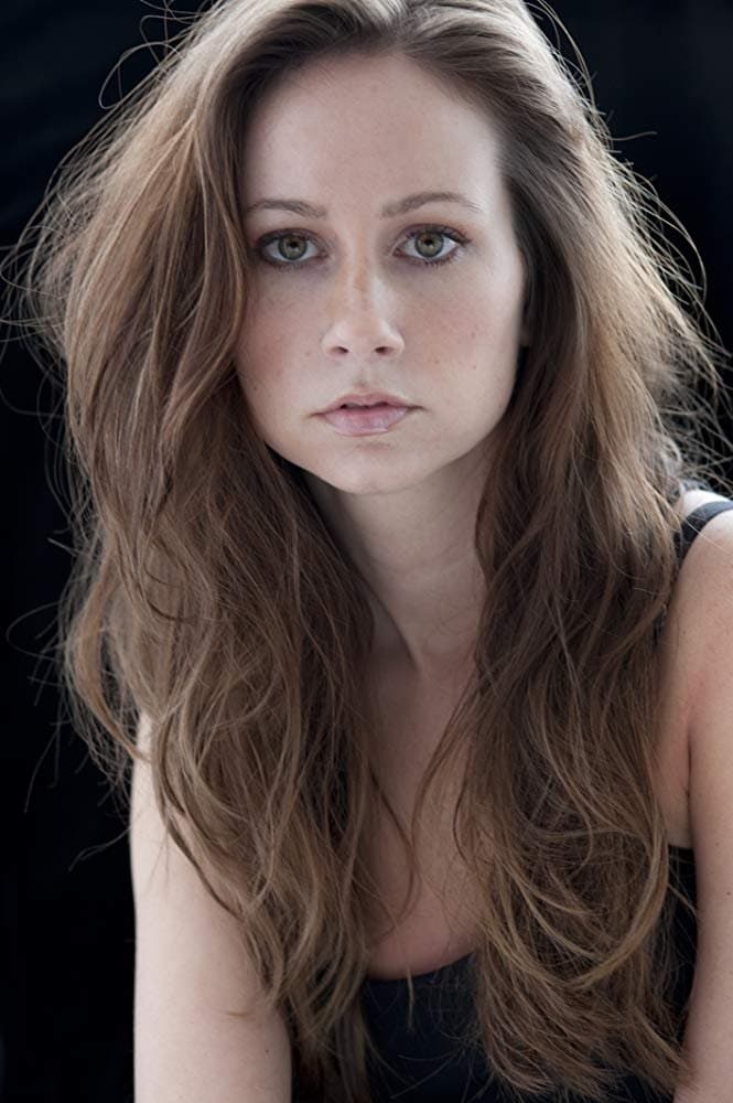 Heather Hogan profile Heather Hogan profile