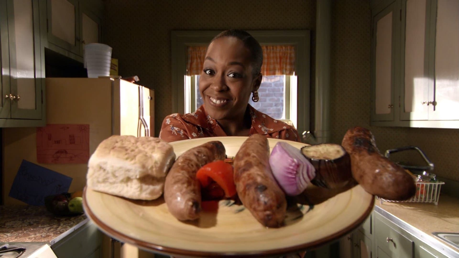Everybody Hates Sausage Everybody Hates Sausage