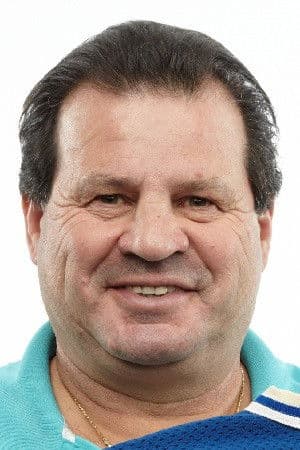 Mike Eruzione profile Mike Eruzione profile