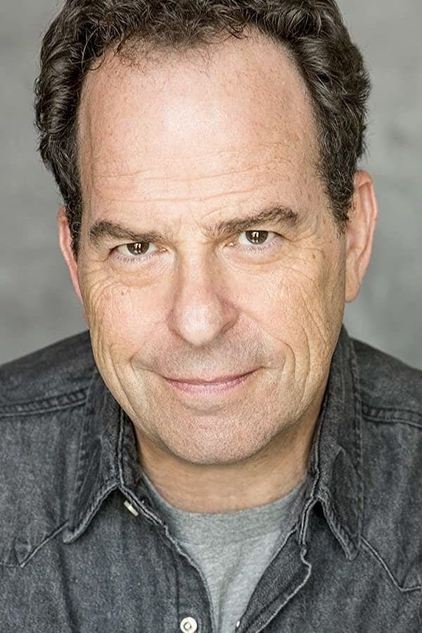 Loren Lester profile Loren Lester profile