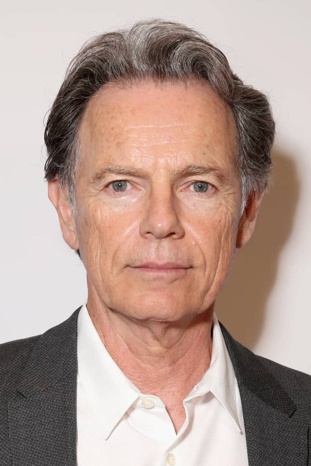 Bruce Greenwood profile Bruce Greenwood profile