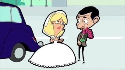 Le mariage Le mariage