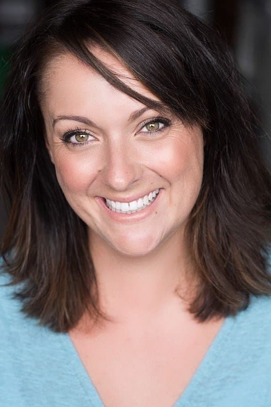 Celeste Barber profile Celeste Barber profile
