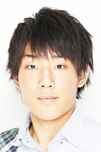 Takaki Otomari profile Takaki Otomari profile