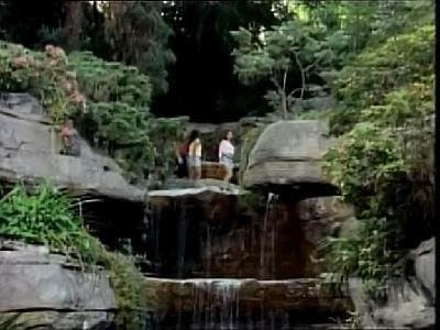La Guérilla, 3e partie La Guérilla, 3e partie
