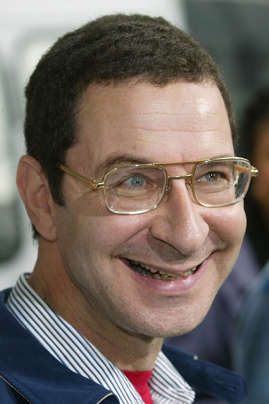Eddie Deezen profile Eddie Deezen profile