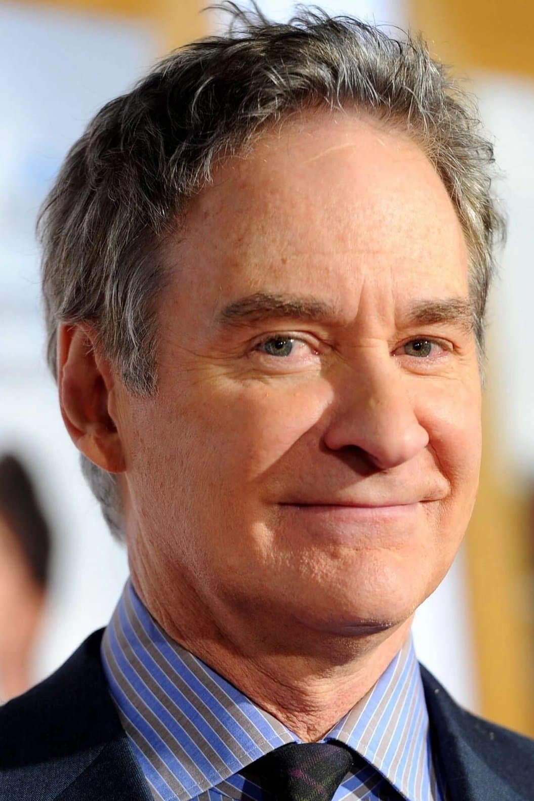 Kevin Kline profile Kevin Kline profile