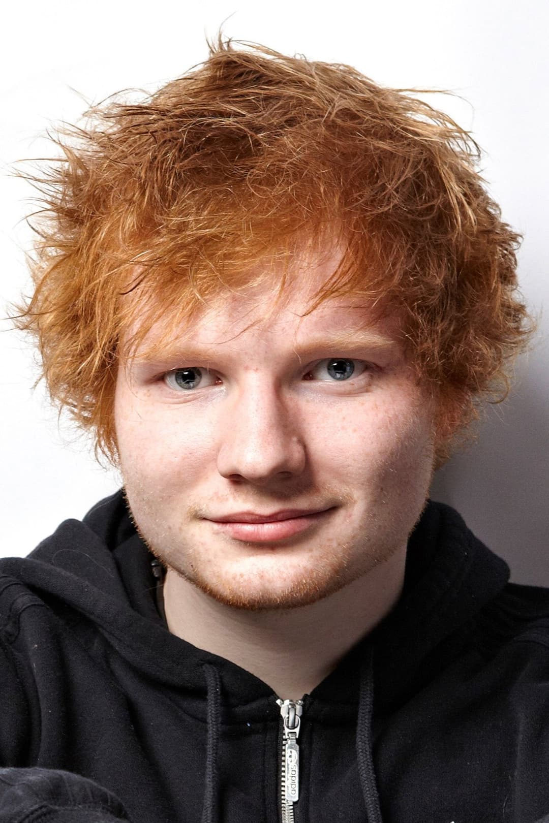 Ed Sheeran profile Ed Sheeran profile