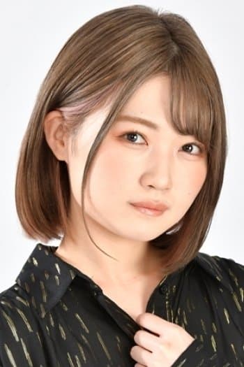 Megumi Yamaguchi profile Megumi Yamaguchi profile