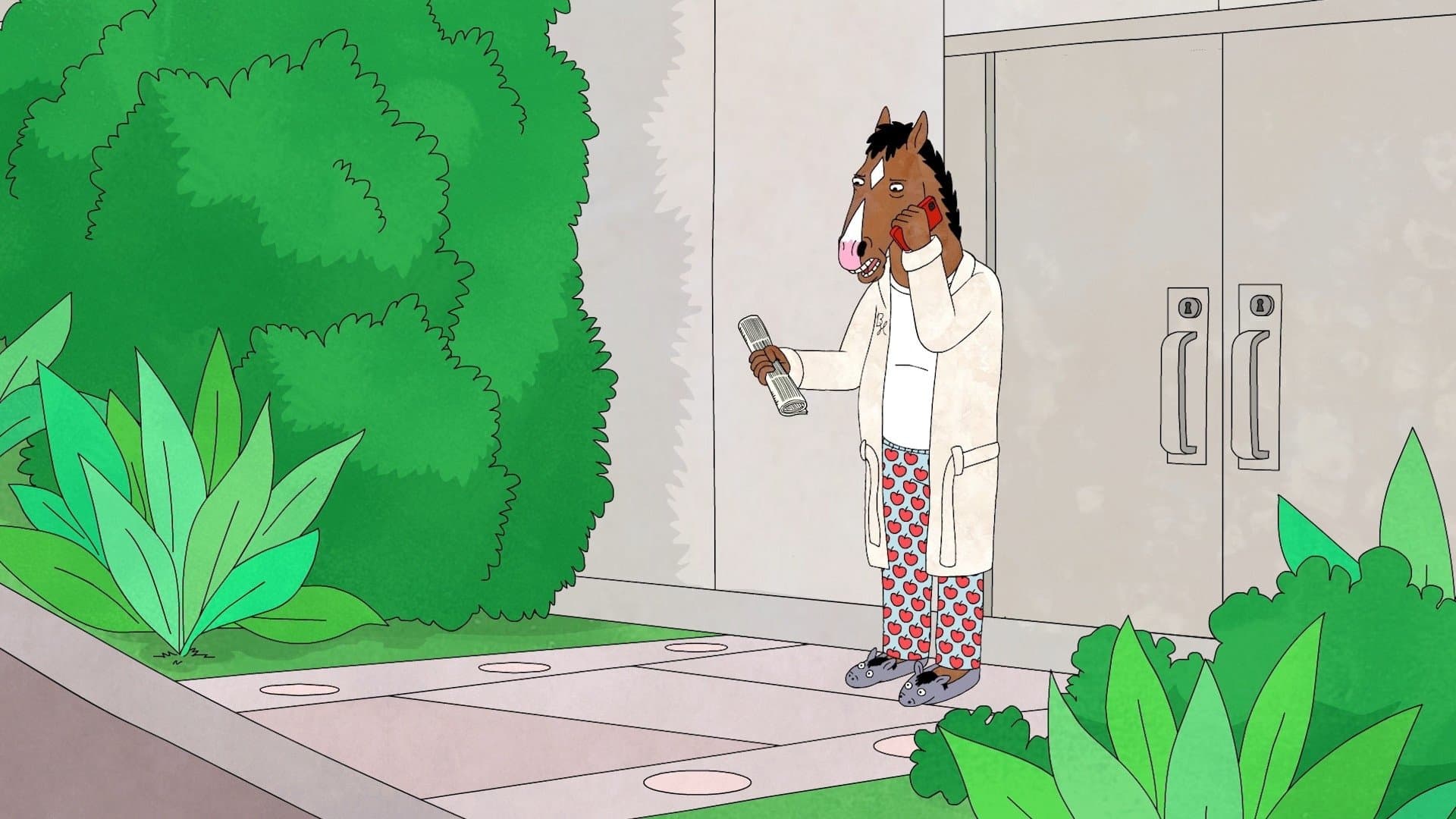 Désabonnez-moi ! Désabonnez-moi !