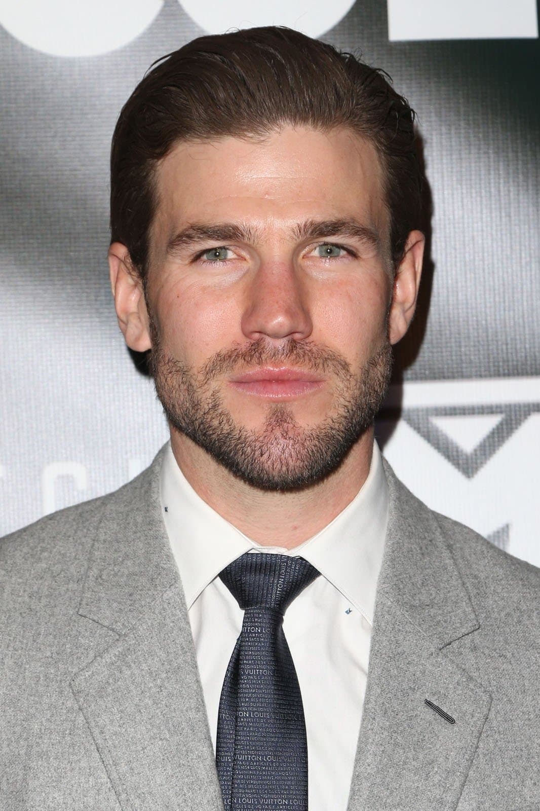 Austin Stowell profile Austin Stowell profile